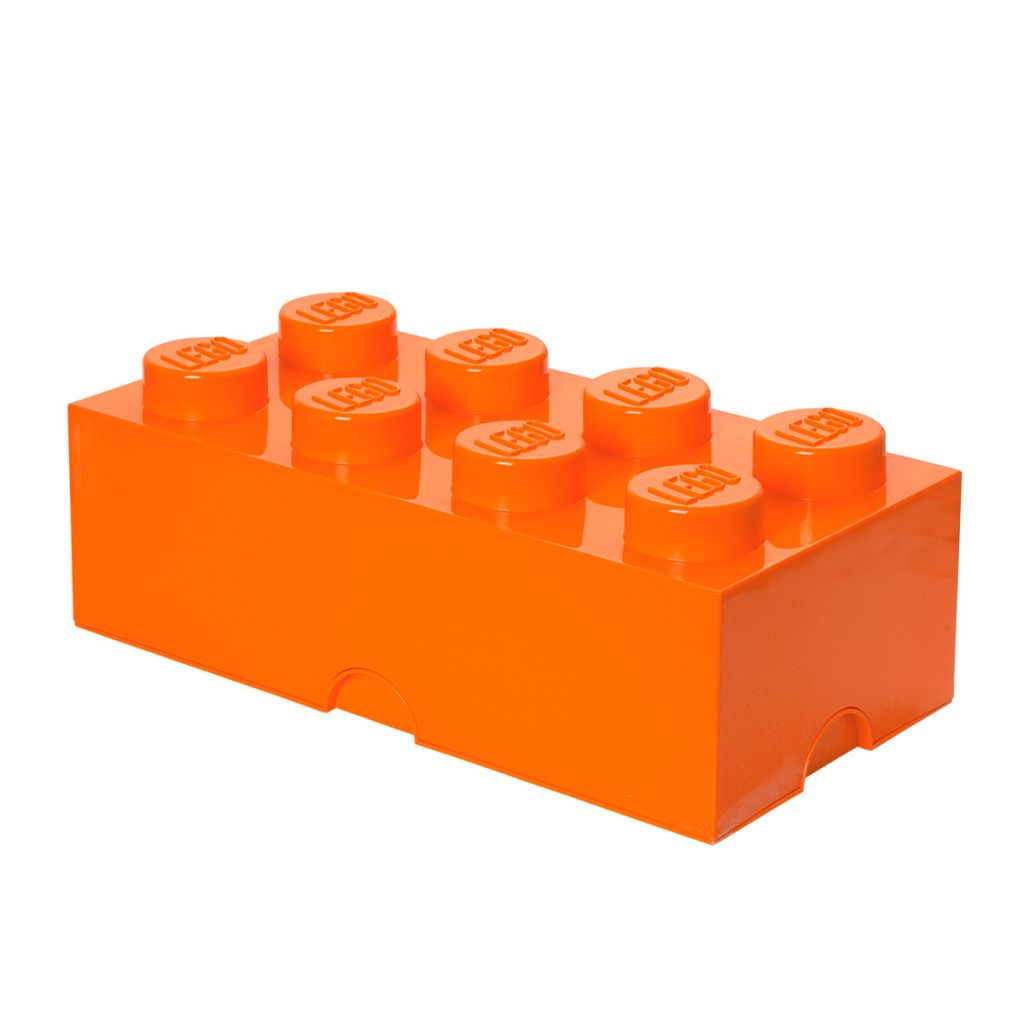 40041760-LEGO-Storage-Brick-8-Bright-Orange.jpeg