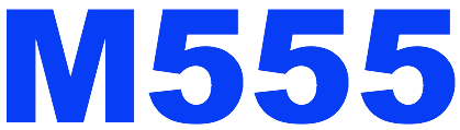 Logo_m555 Logo_m555