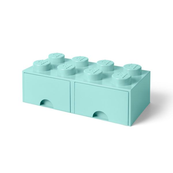 40061742-LEGO-Brick-Drawer-Aqua-600x600.jpeg