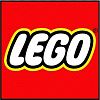 LEGO® тематика LEGO® тематика