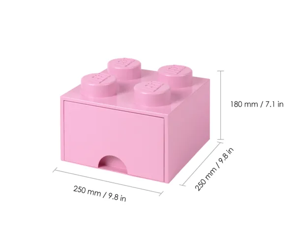 40051738-LEGO-Brick-Drawer-Light-Purple-600x492.png