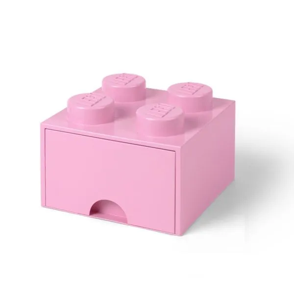 40051738-LEGO-Brick-Drawer-Light-Purple-600x600.jpg