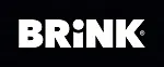 BRINK