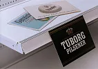 Шелфтокери стопери