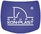 KON-PLAST