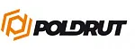 POLDRUT