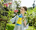 Обприскувачі Garden HOBBY