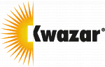 KWAZAR