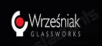 GLASWORKS